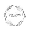 pastbaes